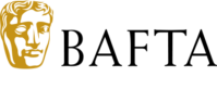 Bafta logo