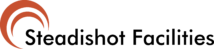 Steadishot logo