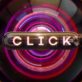 BBC Click logo