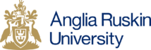 Anglia_Ruskin_University_logo