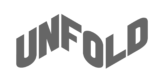 Unfold Stories logo