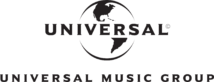 Universal-music-group-logo