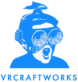VRCraftworks logo
