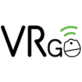 VRGO logo