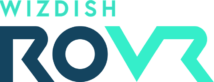 Wizdish logo