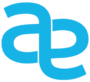 Azura Earth logo