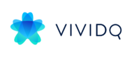 Vivid Q logo