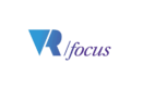 VRFocus logo