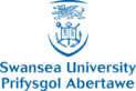 swansea_university_logo
