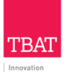 TBAT Innovation logo