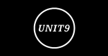 Unit9 logo