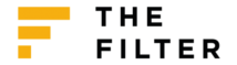 The Filter logo